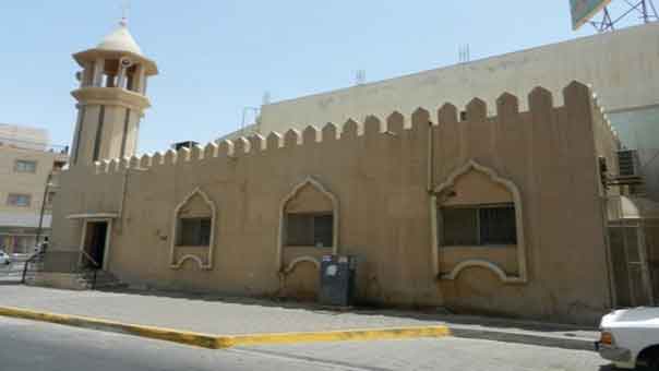 السعودية: منع مساجد هفوف الأحساء من رفع الآذان الشيعي
