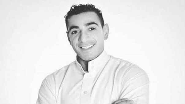 جثمان مكي علي العريض يكشف زيف ادّعاءات آل سعود: التعذيب سبب شهادته وليس خوفه من التحقيق!