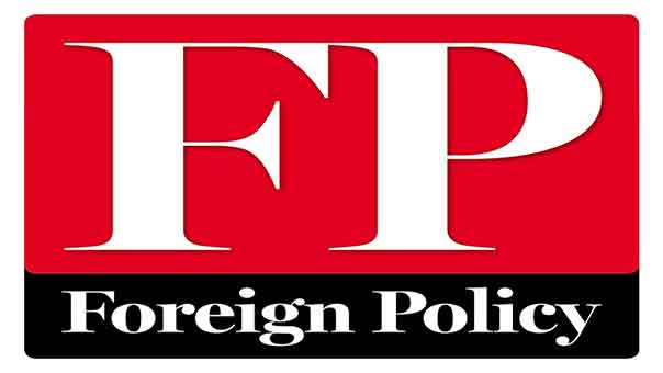 &rsquo;فورين بوليسي&rsquo;: 2 مليون دولار منحة رجل أعمال قطري لأمير انتحاريي &rsquo;داعش&rsquo;