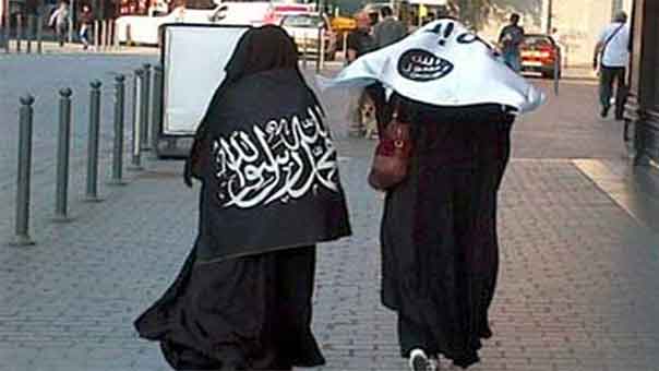 الصحف الاجنبية: 3000 سعودي انضموا الى &rsquo;داعش&rsquo;.. والرياض تسببت بمقتل آلاف المدنيين اليمنيين