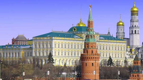 الكرملين يعول على مرونة وفد دمشق.. ومصير الرئيس الأسد بيد السوريين