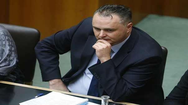 النمسا تطالب الاتحاد الأوروبي بإنشاء قوة جديدة لتأمين حدوده من المهاجرين