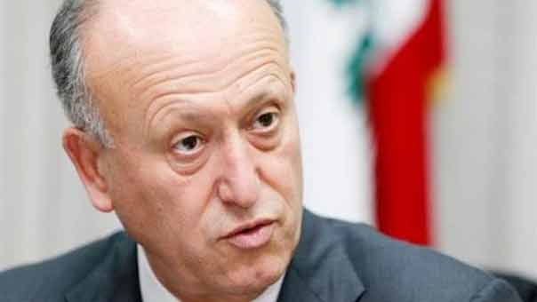 الاحدب يكشف عن ابتزازه من جهات &rsquo;تستقوي&rsquo; بـ&rsquo;اللواء ريفي&rsquo;!