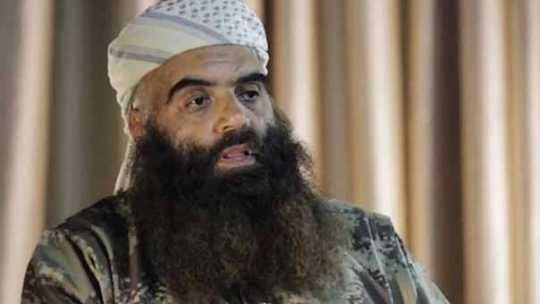  مقتل قيادات لـ&rsquo;النصرة&rsquo; بينهم المتحدث باسم &rsquo;الجبهة&rsquo; و20 ارهابيًا آخرين بغارات جوية في ادلب