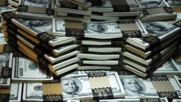 فضيحة سياسية كبرى.. ثرَواتٌ سِرِّيَّة لقادة العالم وآل سعود وآل ثاني وآل نهيّان &rsquo;أبرز العرب&rsquo;