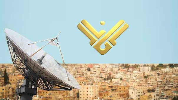 قرار &rsquo;نايل سات&rsquo; بحق &rsquo;المنار&rsquo;.. استجابة لضغوط خارجية وجريج ينأى بنفسه