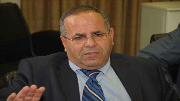 &rsquo;اسرائيل&rsquo; تدرس إمكانية التعاون الاقتصادي مع السعودية