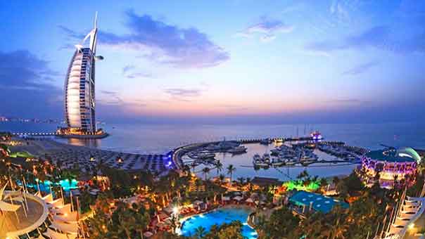 الشبكة العربية تطالب الإمارات بالإفراج عن أصغر سجينة رأي عربية لديها