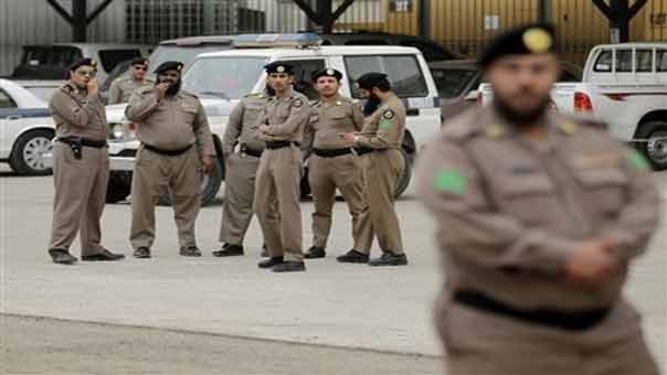  اعتقال محامٍ سعودي واتهامه بـ &ldquo;تأليب الرأي العام&rdquo;