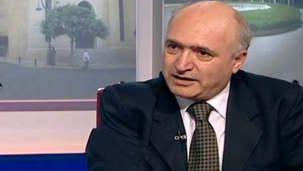 هل رضيَ السعوديون بالحكم وسيعيدون المليارات للجيش؟- ناصر قنديل
