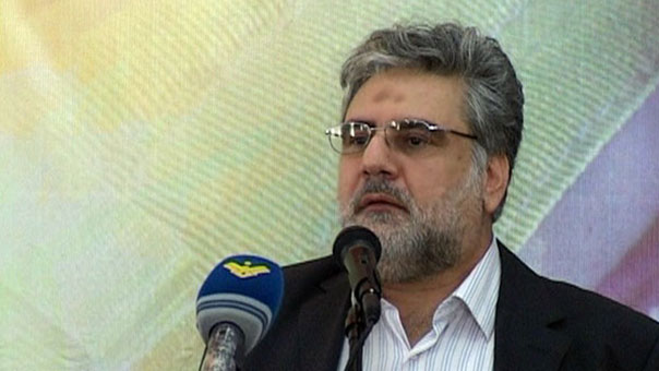 الموسوي: سندافع عن بلدنا في كل ساحات المواجهة