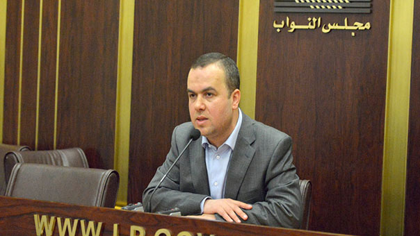 لجنة الاعلام والاتصالات قدّمت اقتراحات للحكومة: &rsquo;المنار&rsquo; لم ترتكب مخالفة ووقف بثها جاء بخلفية سياسية