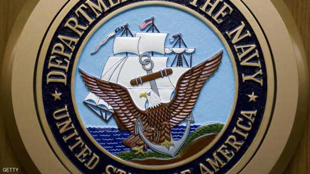 ضابط بحرية أميركي متهم بالتجسس لحساب الصين