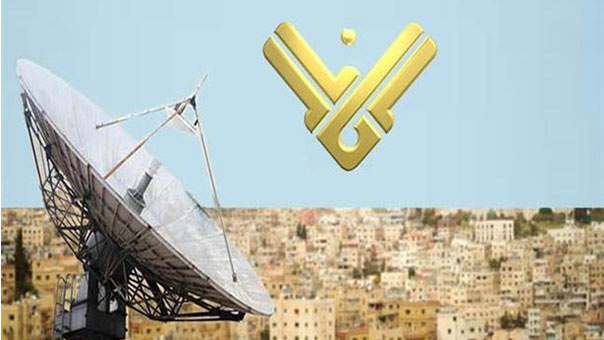 إلى متى ستظل الحُرِّيَّة الإعلامية في لبنان رهينة التدخلات الخارجيَّة؟