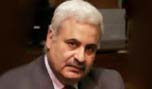 هولاند في بيروت: إنتهزوا الفرصة لأن لا دوحة جديدة - نقولا ناصيف