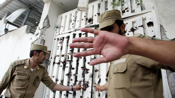 السعودية.. 12 قتيلا بحريق غامض في مصنع للبتروكيماويات