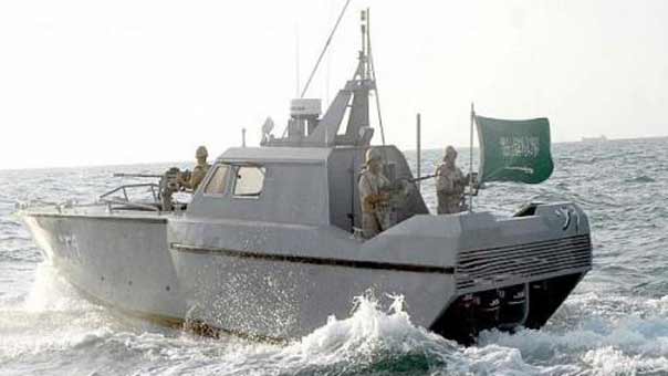 موقع أميركي ينشر أسماء ضباط سعوديين شاركوا في دورات عسكرية في &rsquo;اسرائيل&rsquo;