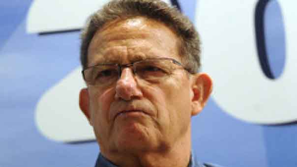 نتنياهو يزور موسكو لمنع حصول تسوية تنشأ بموجبها جبهة معادية لـ&rsquo;اسرائيل&rsquo; في الجولان