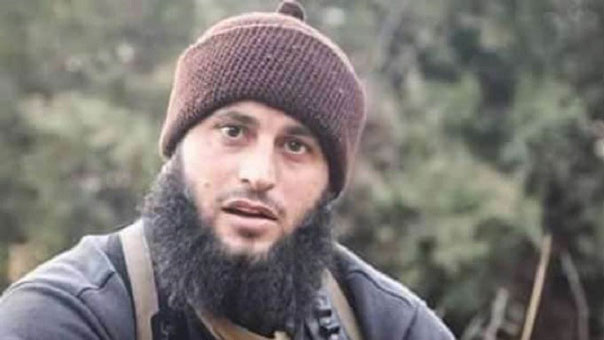 مقتل  القائد العسكري لـ&rsquo;أحرار الشام&rsquo; بتفجير في إدلب