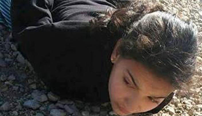 ارتفاع حاد في عدد القاصرين الفلسطينيين المعتقلين من قبل &rsquo;اسرائيل&rsquo;