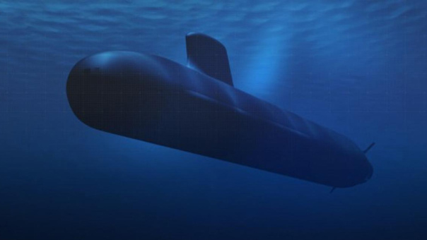 اتفاقية بناء غواصات بين استراليا وفرنسا.. واليابان منزعجة