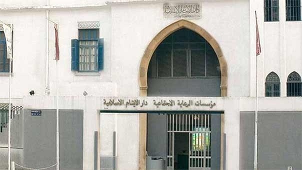عشرات حالات التسمم في دار الايتام الاسلامية بعكار ووزارة الصحة تفتح تحقيقًا بالحادث