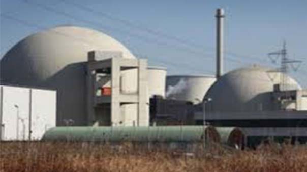 المعضلة النووية الاستراتيجية لـ&rsquo;اسرائيل&rsquo;