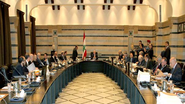 مجلس الوزراء وافق على التعويض على أصحاب المزارع المصابة بانفلونزا الطيور