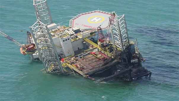 السعودية والكويت تواجهان صعوبة لإعادة تشغيل حقل الخفجي