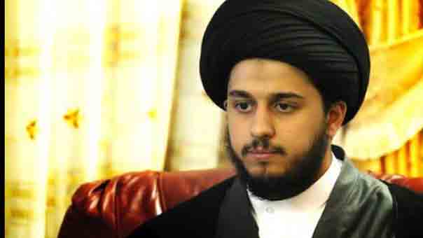 البحرين: قيادي مُعارض يُعانق الحرية بعد 5 سنوات على اعتقاله السياسي