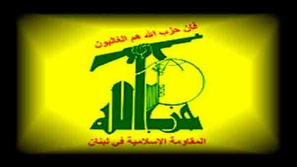 وحدة النقابات في حزب الله: على من يقود البلد في السياسة تلبية حاجات العمال
