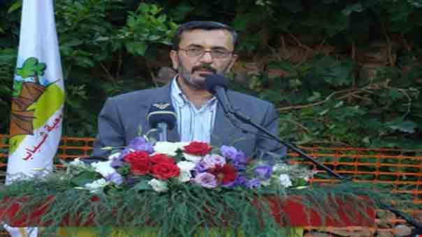 مسؤول العلاقات العربية في حزب الله التقى وفدًا من جبهة التصدي والصمود في اليمن