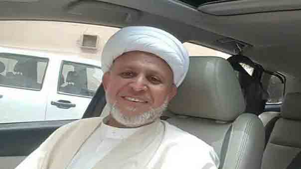 البحرين: رمز معارض يستعيد حريته بعد سلبها لـ5 أعوام