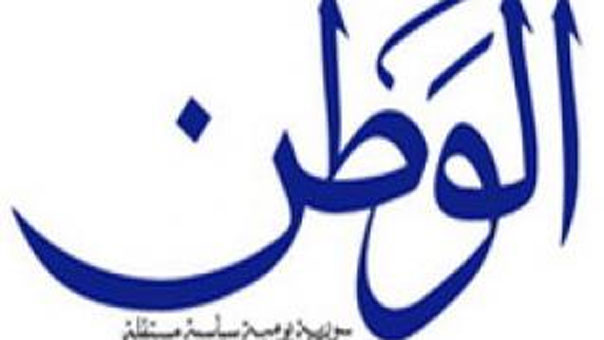 هل يعطِّل الإرهاب التفاهمات الروسية الأميركية؟