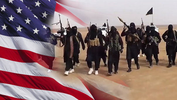 الصحف الأجنبية: للتحرك عسكرياً للقضاء على &rsquo;داعش&rsquo;.. وسياسية الاحتواء حياله فاشلة