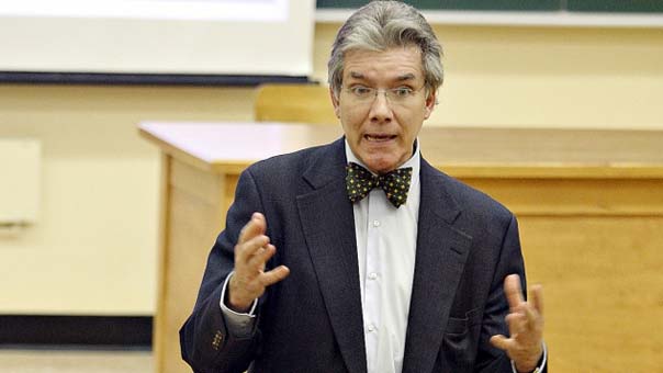  برلماني كندي يرفع دعوى قضائية لمنع أكبر صفقة أسلحة مع السعودية والبحرين بسبب انتهاكاتهما لحقوق الانسان