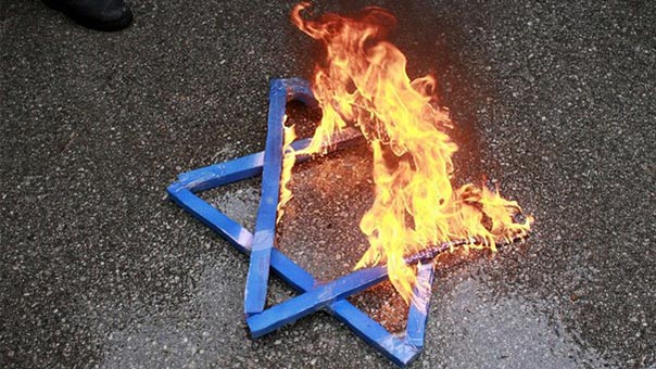 مفاوضات حول &rsquo;حكومة الوحدة&rsquo; في كيان العدو