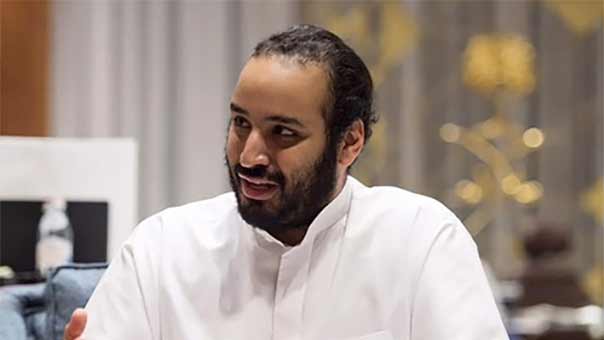 &rsquo;الإندبندنت&rsquo;: &rsquo;رؤية 2030&rsquo; السعودية لا تقل خطورة عن مغامرة اليمن