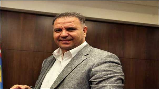 فياض يشدد على اهمية التحالف الانتخابي مع حركة &rsquo;أمل&rsquo;: سنتعاطى بإيجابية مع النقاش في اللجان المشتركة بشأن قانون الانتخاب