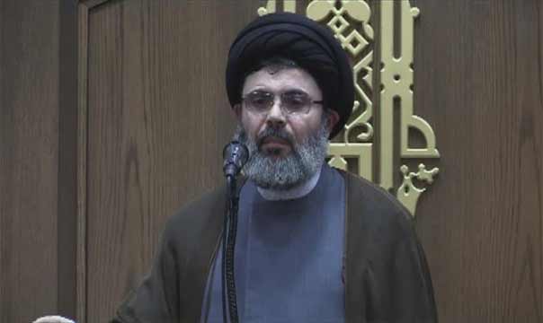 السيد صفي الدين: كل من استهدف المقاومة سقَط