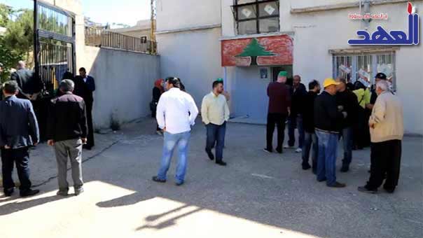 ماذا في نتائج الانتخابات البلدية في البقاع الغربي وراشيا؟