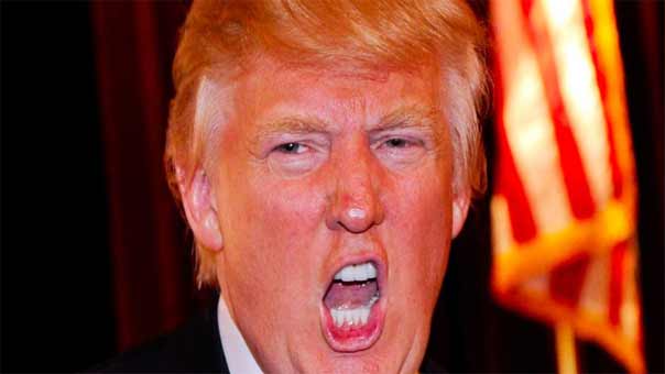 وزير الخارجية الأميركي السابق يحذر: فوز ترامب سيجعل العالم أقل استقرارًا