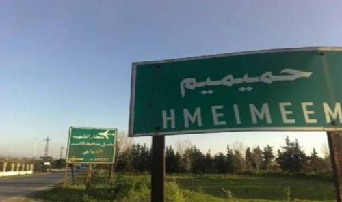  المجموعات الإرهابية تخرق الهدنة في سوريا.. 3 في حلب و5 في دمشق