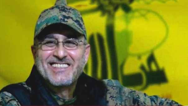 دمشق تقبلت التهاني والتبريك بالشهيد ذو الفقار باحتفال حاشد.. والكلمات أكدت على قيمة الدماء التي ستحقق النصر