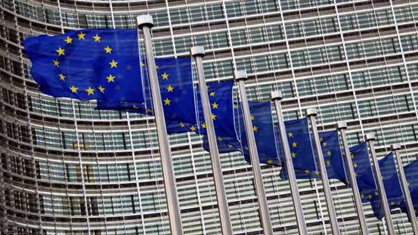 المفوضية الأوروبية: إلغاء تأشيرات الأتراك سيزيد الإرهاب في أوروبا