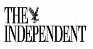 فجوة قيم حول البحرين..&rsquo;تحقيق استقصائي عن قضية الكادر الطبي&rsquo;