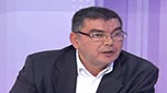 &laquo;البيك&raquo; مغرداً-حبيب فياض
