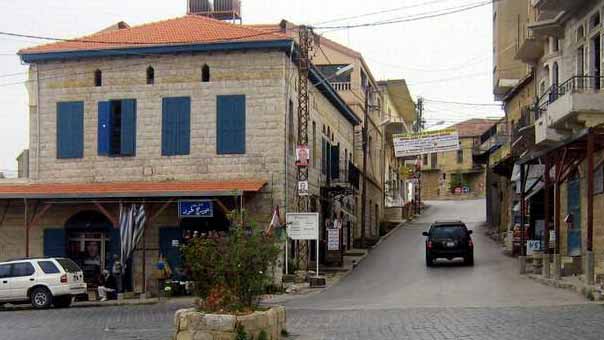 انتخابات مرجعيون وحاصبيا.. بين التوافق والنأي بالنفس والتنافس العائلي