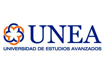 العراق يفوز بمنصب نائب رئيس الجمعية العامة للأمم المتحدة البيئية &rsquo;UNEA&rsquo;