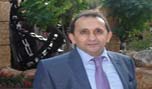 هل تحتاج صياغة الحلول إلى &laquo;صدمة&raquo;؟ - نبيل هيثم